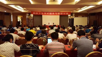 天鑒檢測 以技術交流為橋梁，推動檢測技術全球化發展